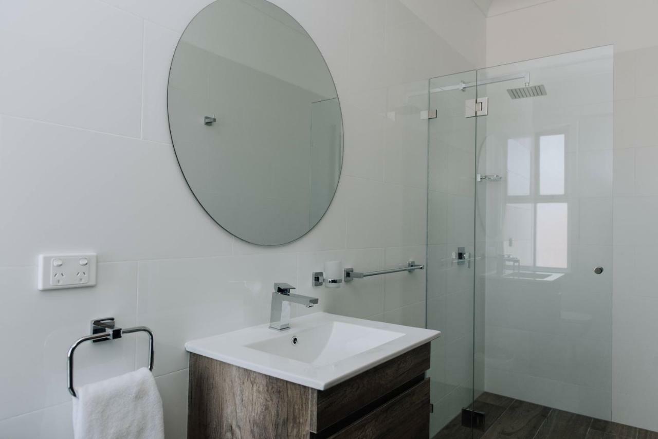 Gunnedah Hotel Ngoại thất bức ảnh