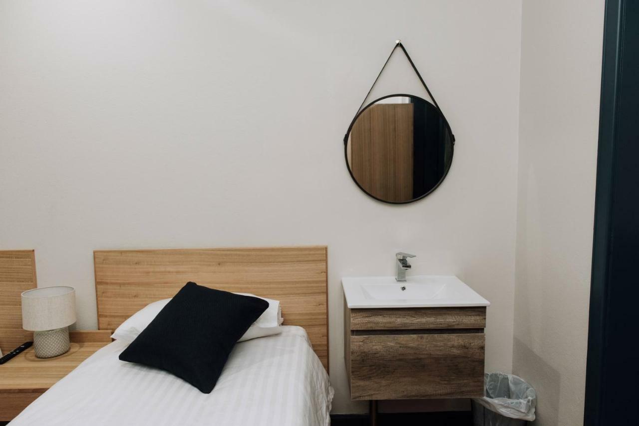 Gunnedah Hotel Ngoại thất bức ảnh