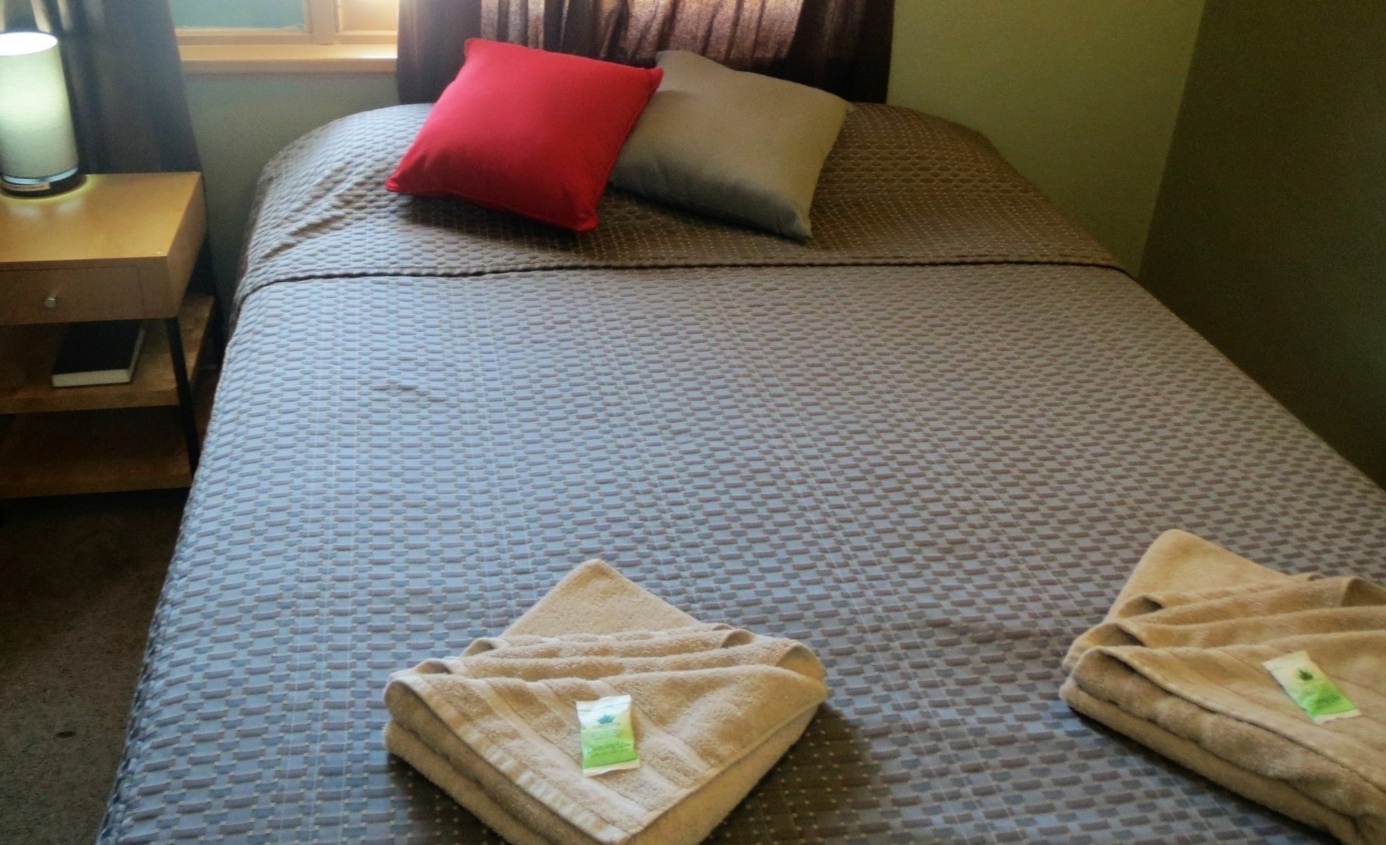 Gunnedah Hotel Ngoại thất bức ảnh