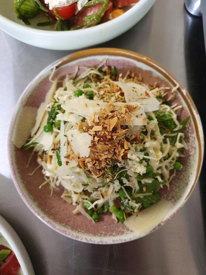 Gunnedah Hotel Ngoại thất bức ảnh