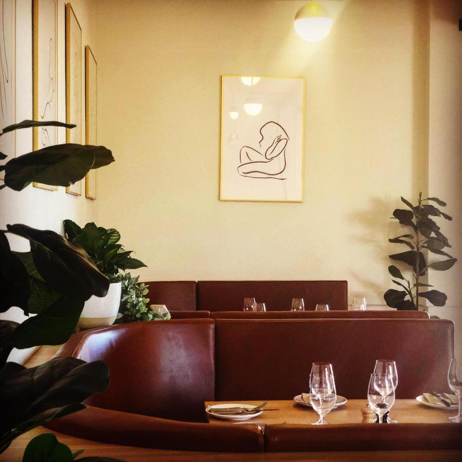 Gunnedah Hotel Ngoại thất bức ảnh